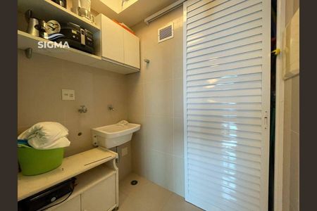 3_photo/94d1fe14fd.89f2b7a5ac18eb4b-ATLAS-a981b7b5-5f29-46a9-bf8f-e81fb136df12.jpg de apartamento à venda com 2 quartos, 99m² em Vila Luis Antonio, Guarujá