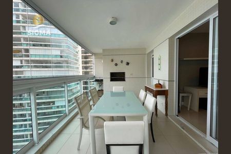 1_photo/94d1fe14fd.89f2b7a5ac18eb4b-ATLAS-b08bfa71-960a-4562-866b-c4b9adbc98ba.jpg de apartamento à venda com 2 quartos, 99m² em Vila Luis Antonio, Guarujá