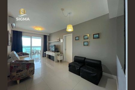 4_photo/94d1fe14fd.89f2b7a5ac18eb4b-ATLAS-b245333e-e8c4-4c97-95e7-19b0040cfb1a.jpg de apartamento à venda com 2 quartos, 99m² em Vila Luis Antonio, Guarujá