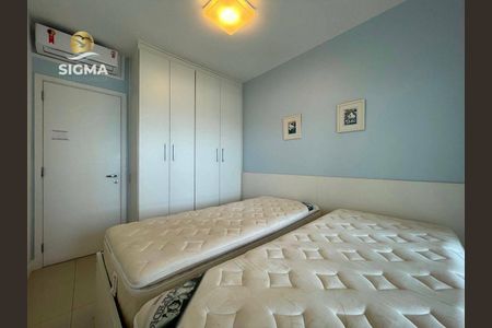 3_photo/94d1fe14fd.89f2b7a5ac18eb4b-ATLAS-b5165303-e65b-4503-b2fb-b789d49844de.jpg de apartamento à venda com 2 quartos, 99m² em Vila Luis Antonio, Guarujá