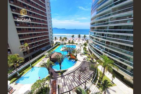 12_photo/94d1fe14fd.89f2b7a5ac18eb4b-ATLAS-bbac36d3-0738-4574-a2e7-5deb8b0163f6.jpg de apartamento à venda com 2 quartos, 99m² em Vila Luis Antonio, Guarujá