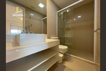 5_photo/94d1fe14fd.89f2b7a5ac18eb4b-ATLAS-cdec3d67-2da4-4c98-8af1-ca8b069ced31.jpg de apartamento à venda com 2 quartos, 99m² em Vila Luis Antonio, Guarujá