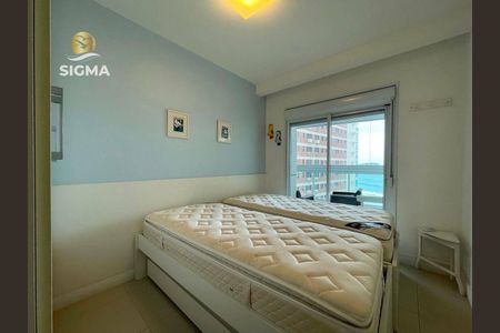 6_photo/94d1fe14fd.89f2b7a5ac18eb4b-ATLAS-d02f5e2a-a289-4545-a788-d35d04d5add7.jpg de apartamento à venda com 2 quartos, 99m² em Vila Luis Antonio, Guarujá