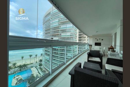 7_photo/94d1fe14fd.89f2b7a5ac18eb4b-ATLAS-fb45982d-eca1-46aa-b24f-37ad57be040e.jpg de apartamento à venda com 2 quartos, 99m² em Vila Luis Antonio, Guarujá