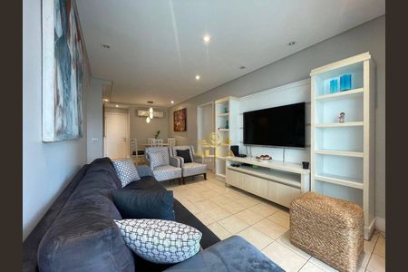 1_photo/94d1fe14fd.a12588c06d8ee4ff-ATLAS-044a2150-06b4-4d05-9233-2f3d5a9348f1.jpg de apartamento à venda com 2 quartos, 97m² em Vila Luis Antonio, Guarujá