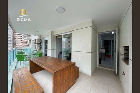 12_photo/94d1fe14fd.a12588c06d8ee4ff-ATLAS-080c4e32-b793-4364-9939-67d095d8d15c.jpg de apartamento à venda com 2 quartos, 97m² em Vila Luis Antonio, Guarujá