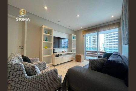 5_photo/94d1fe14fd.a12588c06d8ee4ff-ATLAS-0c85c3fd-87dc-4b1e-91d2-cd6e8d13bea8.jpg de apartamento à venda com 2 quartos, 97m² em Vila Luis Antonio, Guarujá