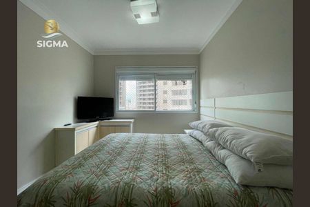 8_photo/94d1fe14fd.a12588c06d8ee4ff-ATLAS-1534b0c3-e6d1-44f8-a2c6-1d24d7a6c566.jpg de apartamento à venda com 2 quartos, 97m² em Vila Luis Antonio, Guarujá