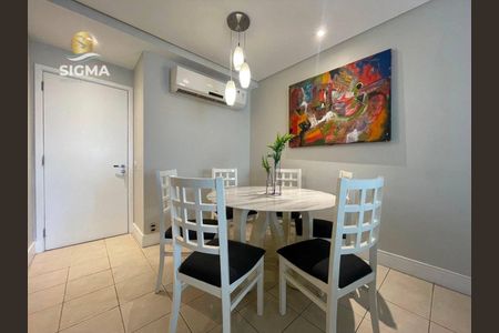 10_photo/94d1fe14fd.a12588c06d8ee4ff-ATLAS-2ea38e6a-bc08-4b92-8d44-e7a0e9b0b501.jpg de apartamento à venda com 2 quartos, 97m² em Vila Luis Antonio, Guarujá