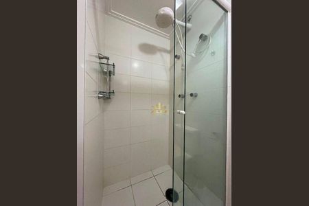 2_photo/94d1fe14fd.a12588c06d8ee4ff-ATLAS-31db7d68-b951-4ecf-bd82-d10a2d2f759e.jpg de apartamento à venda com 2 quartos, 97m² em Vila Luis Antonio, Guarujá