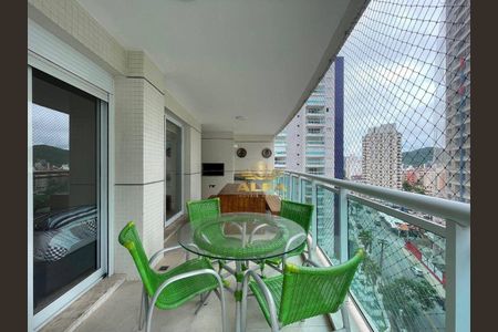 3_photo/94d1fe14fd.a12588c06d8ee4ff-ATLAS-4c112d31-5f71-42c8-b3f9-7436f977e334.jpg de apartamento à venda com 2 quartos, 97m² em Vila Luis Antonio, Guarujá