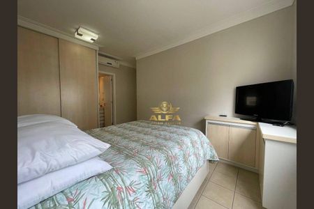 4_photo/94d1fe14fd.a12588c06d8ee4ff-ATLAS-4d00564b-89d4-4531-a715-d68085ed1cd5.jpg de apartamento à venda com 2 quartos, 97m² em Vila Luis Antonio, Guarujá