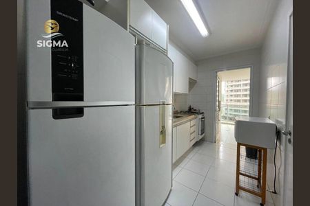 9_photo/94d1fe14fd.a12588c06d8ee4ff-ATLAS-527889b6-c44e-4db5-a156-89bb044a871b.jpg de apartamento à venda com 2 quartos, 97m² em Vila Luis Antonio, Guarujá