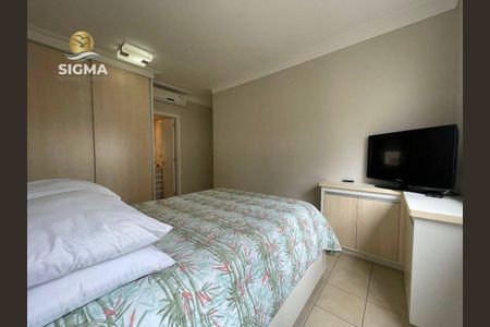 11_photo/94d1fe14fd.a12588c06d8ee4ff-ATLAS-8c3ccd36-0b49-45d2-b6fb-27afcebbccd0.jpg de apartamento à venda com 2 quartos, 97m² em Vila Luis Antonio, Guarujá