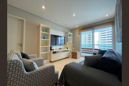 11_photo/94d1fe14fd.a12588c06d8ee4ff-ATLAS-94c1ef19-3f4b-4c42-a68b-5a55bfda99cf.jpg de apartamento à venda com 2 quartos, 97m² em Vila Luis Antonio, Guarujá