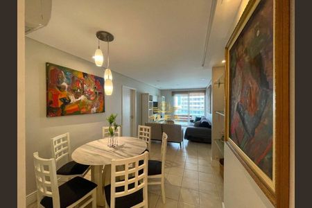 12_photo/94d1fe14fd.a12588c06d8ee4ff-ATLAS-9e807366-bb34-417b-baac-e808e3b0c323.jpg de apartamento à venda com 2 quartos, 97m² em Vila Luis Antonio, Guarujá