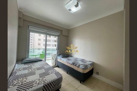 12_photo/94d1fe14fd.a12588c06d8ee4ff-ATLAS-c8aff1a8-295a-4d48-944e-2147987d06ba.jpg de apartamento à venda com 2 quartos, 97m² em Vila Luis Antonio, Guarujá