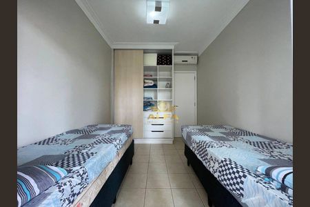 13_photo/94d1fe14fd.a12588c06d8ee4ff-ATLAS-e92ad450-99d9-40b3-9734-b28fadc6a426.jpg de apartamento à venda com 2 quartos, 97m² em Vila Luis Antonio, Guarujá