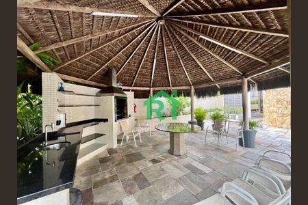 3_photo/94d1fe14ff.66f5b268c715ce3d-ATLAS-1c6fe5e3-89cd-45f4-8a5d-d91b2b267e25.jpg de apartamento à venda com 4 quartos, 220m² em Vila Luis Antonio, Guarujá