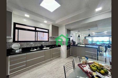 3_photo/94d1fe14ff.66f5b268c715ce3d-ATLAS-2e2caffc-af47-4c32-9981-1dfaabfd1295.jpg de apartamento à venda com 4 quartos, 220m² em Vila Luis Antonio, Guarujá