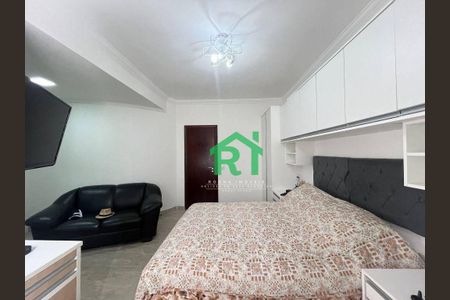 8_photo/94d1fe14ff.66f5b268c715ce3d-ATLAS-37bdac04-a8d4-4f66-ad9c-d01daa0f6938.jpg de apartamento à venda com 4 quartos, 220m² em Vila Luis Antonio, Guarujá