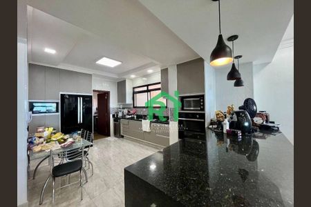 4_photo/94d1fe14ff.66f5b268c715ce3d-ATLAS-7b32f50d-68c3-4dbe-bd5d-173172b0787d.jpg de apartamento à venda com 4 quartos, 220m² em Vila Luis Antonio, Guarujá