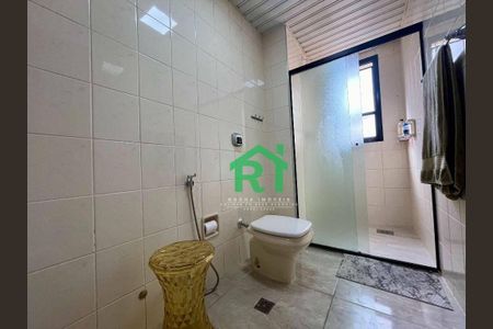 2_photo/94d1fe14ff.66f5b268c715ce3d-ATLAS-8e308419-ff9b-45aa-8e86-97184aa433a7.jpg de apartamento à venda com 4 quartos, 220m² em Vila Luis Antonio, Guarujá