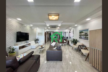 7_photo/94d1fe14ff.66f5b268c715ce3d-ATLAS-961cc787-1a09-4b5f-b01f-e098aead2d8b.jpg de apartamento à venda com 4 quartos, 220m² em Vila Luis Antonio, Guarujá