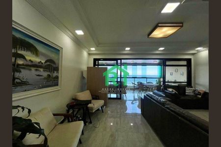 11_photo/94d1fe14ff.66f5b268c715ce3d-ATLAS-9a962904-7b7d-4dfd-94d3-a5130ab21fea.jpg de apartamento à venda com 4 quartos, 220m² em Vila Luis Antonio, Guarujá