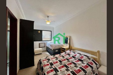 6_photo/94d1fe14ff.66f5b268c715ce3d-ATLAS-a20060a9-1bb7-4ad7-aa04-52851f6bbff7.jpg de apartamento à venda com 4 quartos, 220m² em Vila Luis Antonio, Guarujá