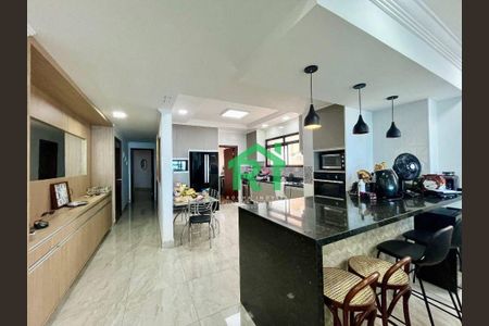 9_photo/94d1fe14ff.66f5b268c715ce3d-ATLAS-aea8ef24-d023-4b9f-ab53-e45bac4e8c16.jpg de apartamento à venda com 4 quartos, 220m² em Vila Luis Antonio, Guarujá