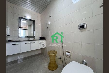 11_photo/94d1fe14ff.66f5b268c715ce3d-ATLAS-d07dccb4-a6c8-4cbb-a63f-1d6e1e2f3366.jpg de apartamento à venda com 4 quartos, 220m² em Vila Luis Antonio, Guarujá