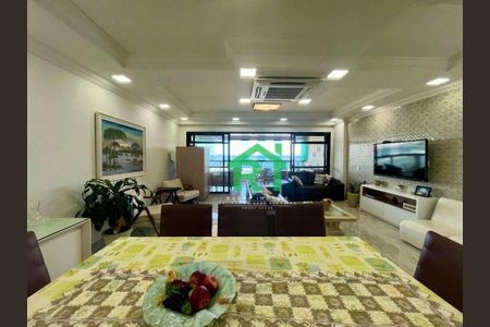 4_photo/94d1fe14ff.66f5b268c715ce3d-ATLAS-dce75d20-e427-48cb-bb51-dd2b694f031f.jpg de apartamento à venda com 4 quartos, 220m² em Vila Luis Antonio, Guarujá