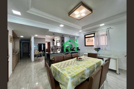 5_photo/94d1fe14ff.66f5b268c715ce3d-ATLAS-e609c767-851e-4963-b2d8-02f99586ffe8.jpg de apartamento à venda com 4 quartos, 220m² em Vila Luis Antonio, Guarujá