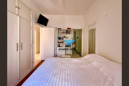 4_photo/94d1fe14ff.cecd5061dccd6786-ATLAS-2a6e2f64-c908-4d29-a221-8387a12a6cf2.jpg de apartamento à venda com 4 quartos, 110m² em Pr. das Asturias, Guarujá