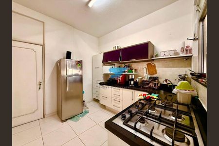 7_photo/94d1fe14ff.cecd5061dccd6786-ATLAS-472f22df-fbcc-4f3e-ba39-0c3ed700f902.jpg de apartamento à venda com 4 quartos, 110m² em Pr. das Asturias, Guarujá