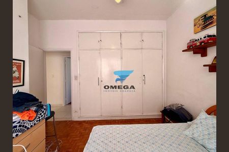 8_photo/94d1fe14ff.cecd5061dccd6786-ATLAS-6c15a833-fb56-4617-ab53-2bdb68f8ddc5.jpg de apartamento à venda com 4 quartos, 110m² em Pr. das Asturias, Guarujá