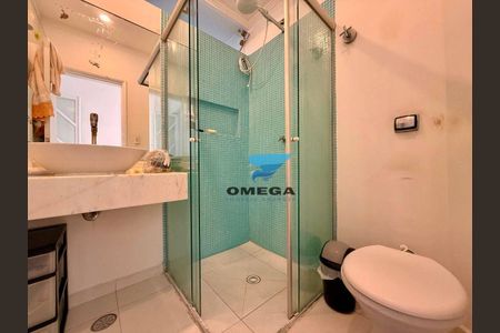 12_photo/94d1fe14ff.cecd5061dccd6786-ATLAS-78d9c34e-1e5e-4d73-80fb-8b88930ad712.jpg de apartamento à venda com 4 quartos, 110m² em Pr. das Asturias, Guarujá