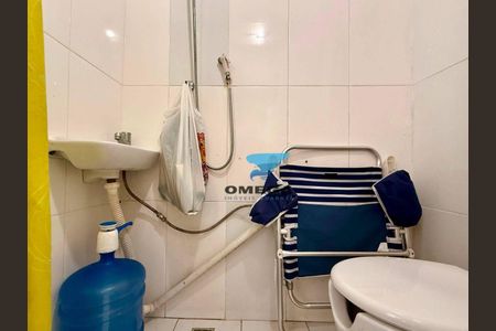 5_photo/94d1fe14ff.cecd5061dccd6786-ATLAS-a7fc9aef-5ec5-4d47-a69e-12cdf9b53092.jpg de apartamento à venda com 4 quartos, 110m² em Pr. das Asturias, Guarujá