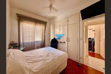 6_photo/94d1fe14ff.cecd5061dccd6786-ATLAS-b28e6489-cadd-425e-b0d8-fa2edbcf0369.jpg de apartamento à venda com 4 quartos, 110m² em Pr. das Asturias, Guarujá