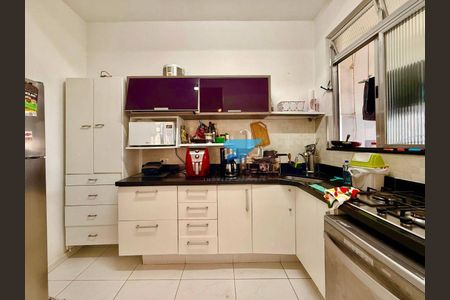 2_photo/94d1fe14ff.cecd5061dccd6786-ATLAS-bc8a0d9a-dfa5-4abf-b117-d6631e1e9d2e.jpg de apartamento à venda com 4 quartos, 110m² em Pr. das Asturias, Guarujá