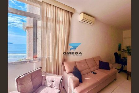 2_photo/94d1fe14ff.cecd5061dccd6786-ATLAS-bd4c2dce-80d1-4cde-bca4-802eb9745d2e.jpg de apartamento à venda com 4 quartos, 110m² em Pr. das Asturias, Guarujá