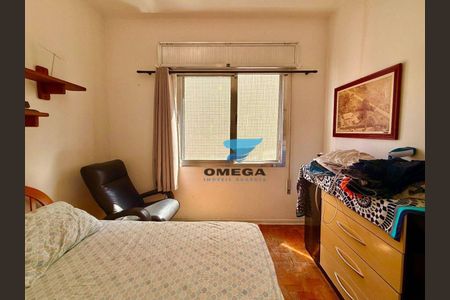 12_photo/94d1fe14ff.cecd5061dccd6786-ATLAS-bdea8f4e-33c4-40a1-bee0-8d6e1d744e39.jpg de apartamento à venda com 4 quartos, 110m² em Pr. das Asturias, Guarujá