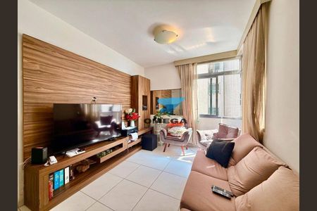 11_photo/94d1fe14ff.cecd5061dccd6786-ATLAS-deb448fd-91f3-4cc6-a2ef-ae92e205aed0.jpg de apartamento à venda com 4 quartos, 110m² em Pr. das Asturias, Guarujá