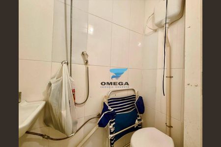 3_photo/94d1fe14ff.cecd5061dccd6786-ATLAS-e7746bf8-1d01-4181-bf06-1fb9e0eb07ec.jpg de apartamento à venda com 4 quartos, 110m² em Pr. das Asturias, Guarujá