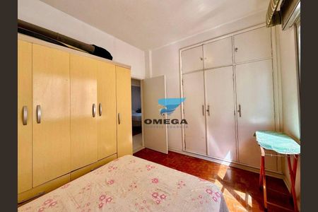 9_photo/94d1fe14ff.cecd5061dccd6786-ATLAS-e7ad527a-bd90-4ecf-9b32-e6e14e8f1fbe.jpg de apartamento à venda com 4 quartos, 110m² em Pr. das Asturias, Guarujá