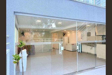 29_photo/94d1fe14ff.d2412880d74d60d7-ATLAS-07f6f220-542d-4a04-9e6a-dbfeea5a9998.jpg de apartamento à venda com 4 quartos, 184m² em Pr. das Asturias, Guarujá