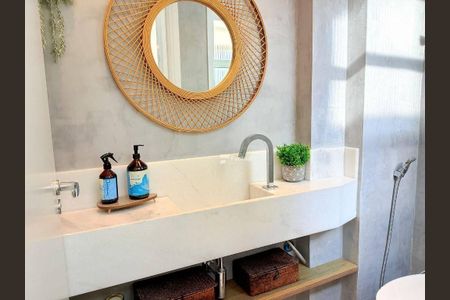 26_photo/94d1fe14ff.d2412880d74d60d7-ATLAS-1e3aa417-af4e-4f96-a6af-d64ad8f53ccd.jpg de apartamento à venda com 4 quartos, 184m² em Pr. das Asturias, Guarujá