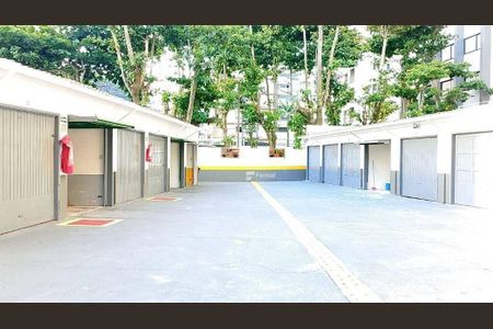 30_photo/94d1fe14ff.d2412880d74d60d7-ATLAS-4a14c43c-0e8d-450f-a7db-f71e2cb9eabd.jpg de apartamento à venda com 4 quartos, 184m² em Pr. das Asturias, Guarujá