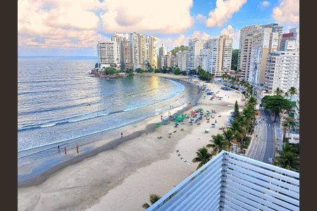 2_photo/94d1fe14ff.d2412880d74d60d7-ATLAS-4d68054c-4cc7-4013-acfd-4ff864cf5d7e.jpg de apartamento à venda com 4 quartos, 184m² em Pr. das Asturias, Guarujá